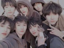 yase全新中文第一门户